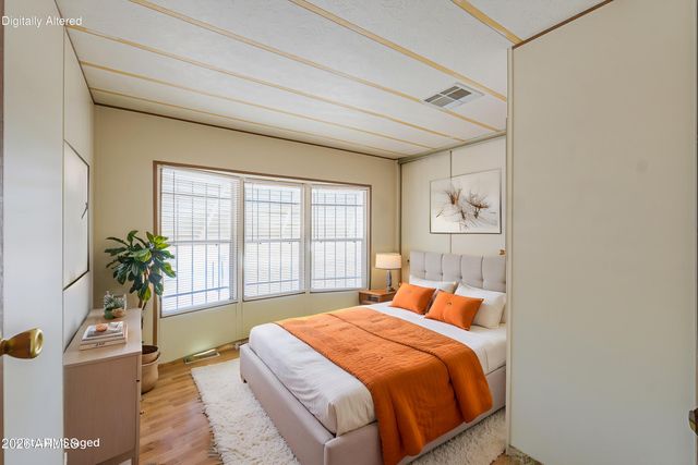 24764 W BONITA Street, Casa Grande, AZ 85193