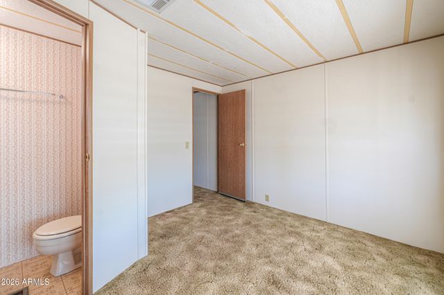 24764 W BONITA Street, Casa Grande, AZ 85193