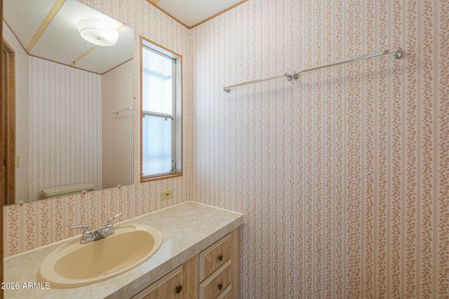 24764 W BONITA Street, Casa Grande, AZ 85193