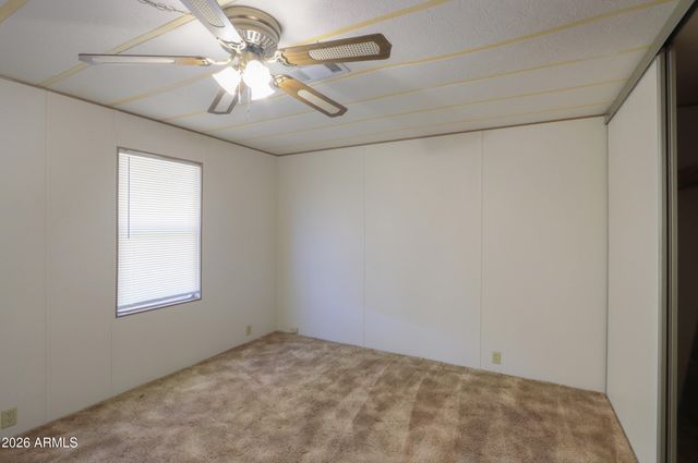 24764 W BONITA Street, Casa Grande, AZ 85193