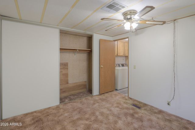 24764 W BONITA Street, Casa Grande, AZ 85193