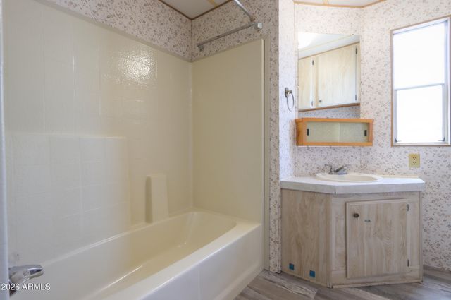 24764 W BONITA Street, Casa Grande, AZ 85193