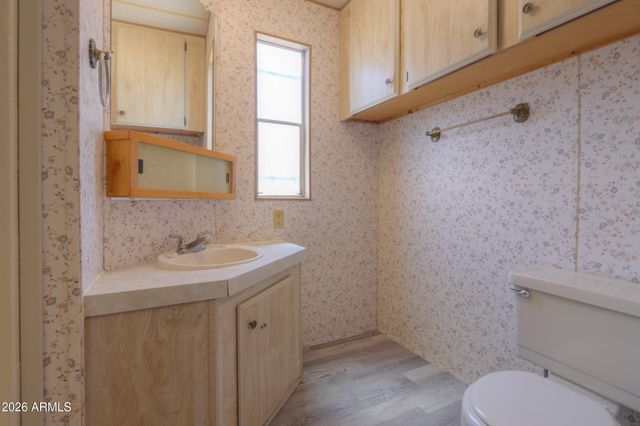 24764 W BONITA Street, Casa Grande, AZ 85193