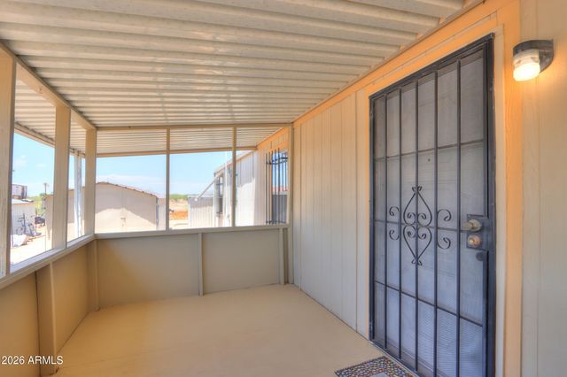 24764 W BONITA Street, Casa Grande, AZ 85193