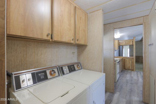 24764 W BONITA Street, Casa Grande, AZ 85193