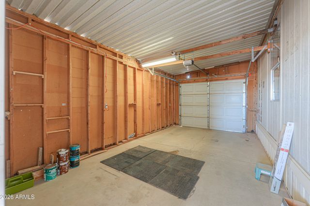 24764 W BONITA Street, Casa Grande, AZ 85193