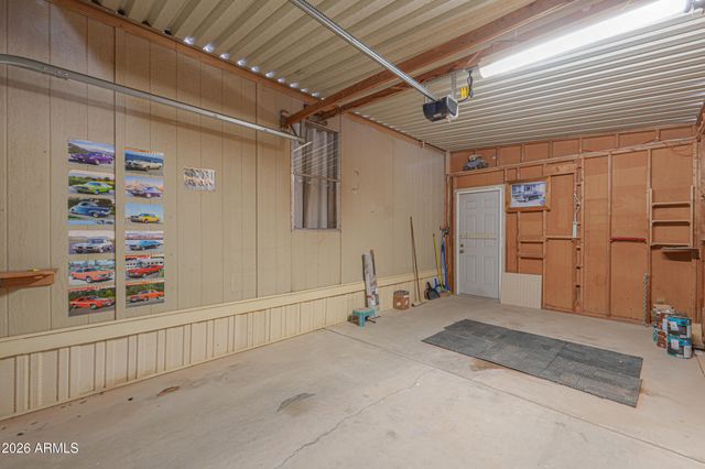 24764 W BONITA Street, Casa Grande, AZ 85193