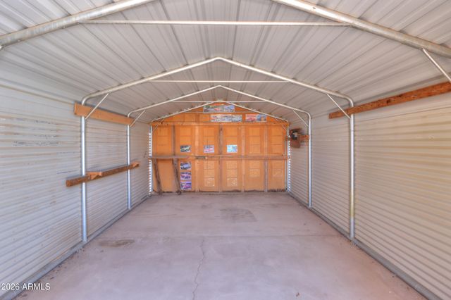 24764 W BONITA Street, Casa Grande, AZ 85193