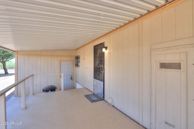 24764 W BONITA Street, Casa Grande, AZ 85193