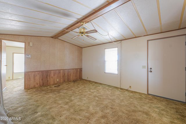 24764 W BONITA Street, Casa Grande, AZ 85193