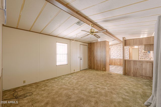 24764 W BONITA Street, Casa Grande, AZ 85193