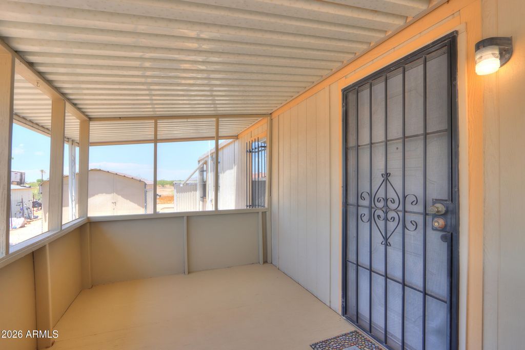 24764 W BONITA Street, Casa Grande, AZ 85193 — photo 2