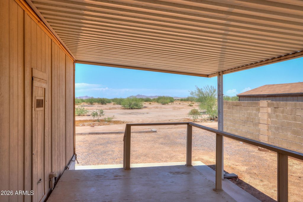 24764 W BONITA Street, Casa Grande, AZ 85193 — photo 3