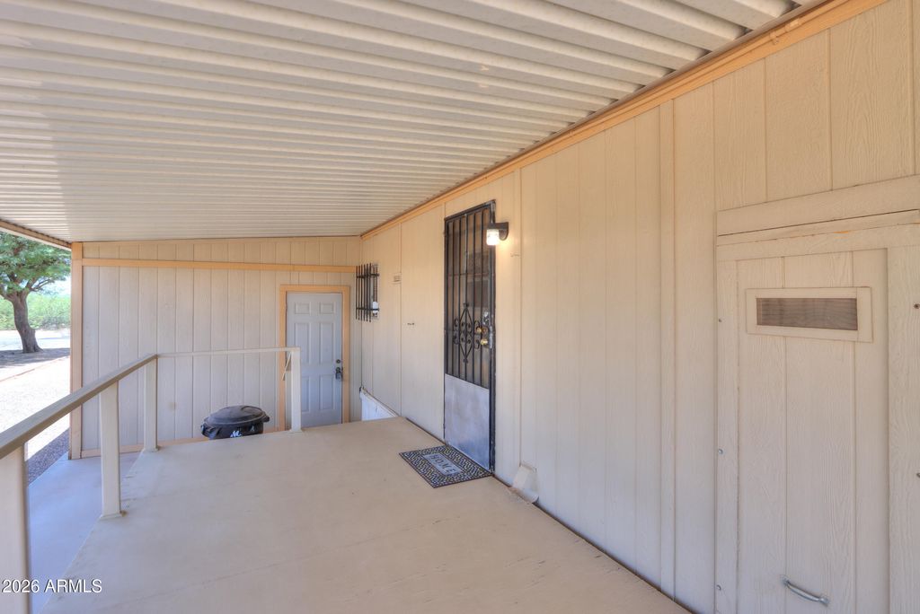 24764 W BONITA Street, Casa Grande, AZ 85193 — photo 4