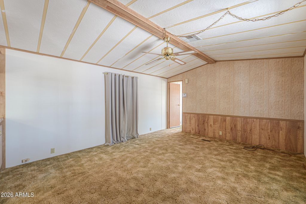 24764 W BONITA Street, Casa Grande, AZ 85193 — photo 5