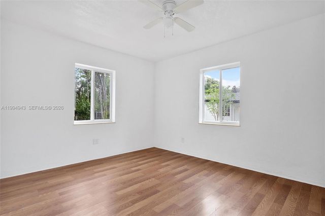 511 NE 131st Street, North Miami, FL 33161