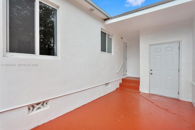 511 NE 131st Street, North Miami, FL 33161