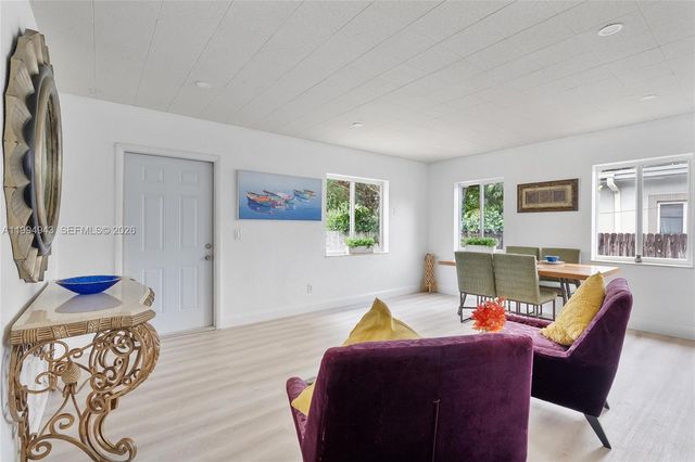 511 NE 131st Street, North Miami, FL 33161