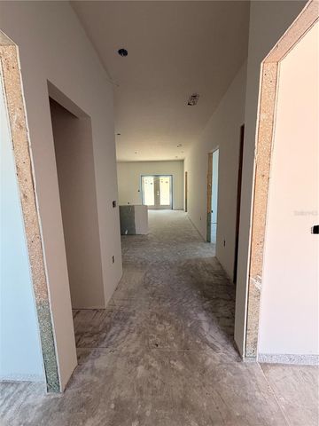 9305 ANITA AVENUE, Englewood, FL 34224