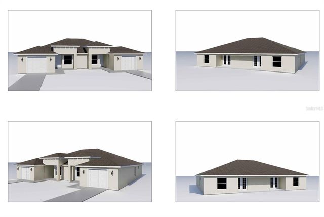 9305 ANITA AVENUE, Englewood, FL 34224