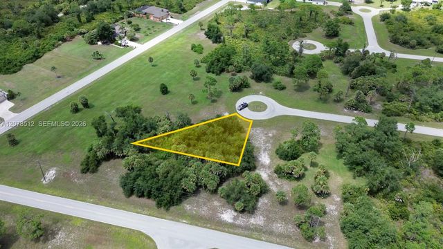 3 Scupper Lane, Port Charlotte, FL 33946