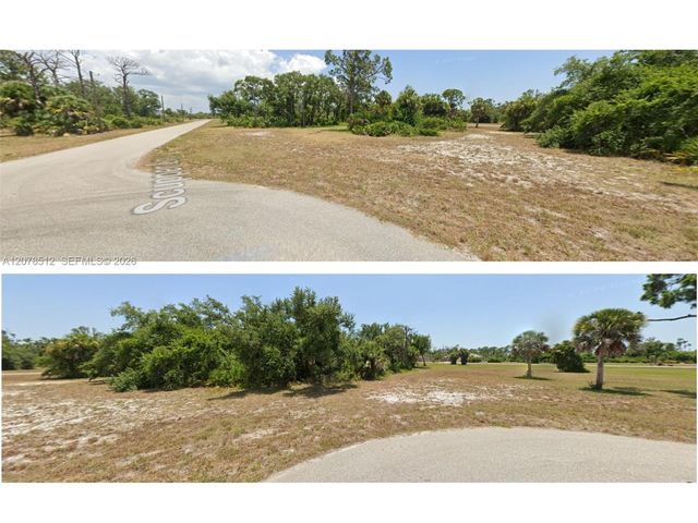 3 Scupper Lane, Port Charlotte, FL 33946
