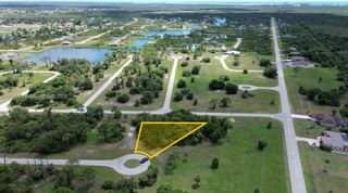 3 Scupper Lane, Port Charlotte, FL 33946