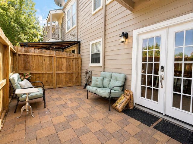 11710 Southlake Drive 47, Houston, TX 77077