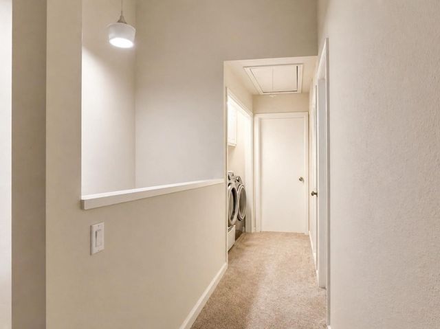 11710 Southlake Drive 47, Houston, TX 77077
