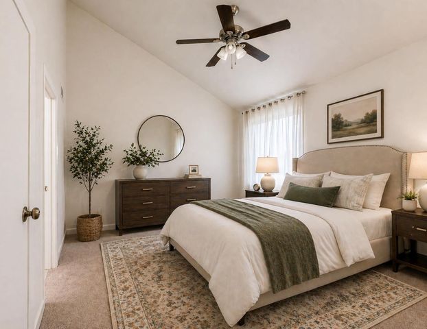 11710 Southlake Drive 47, Houston, TX 77077