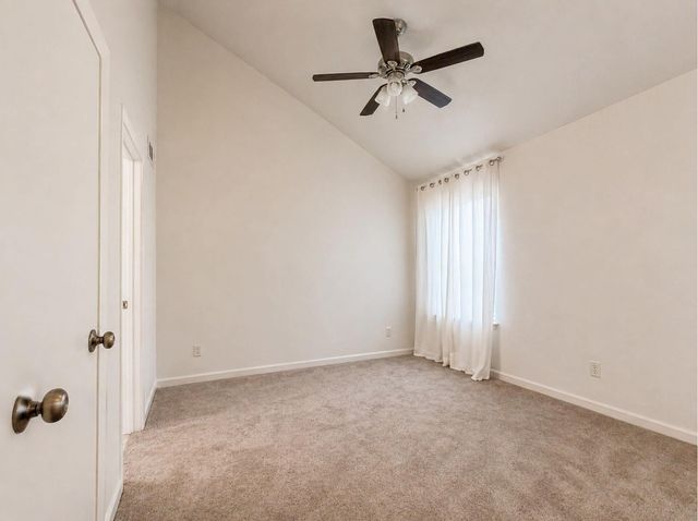 11710 Southlake Drive 47, Houston, TX 77077