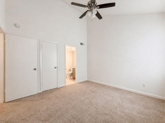 11710 Southlake Drive 47, Houston, TX 77077