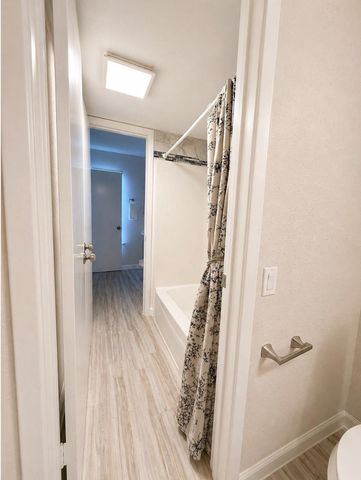 11710 Southlake Drive 47, Houston, TX 77077