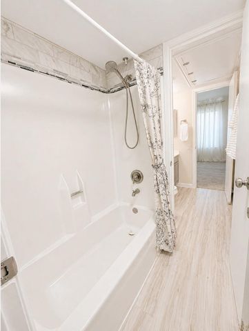 11710 Southlake Drive 47, Houston, TX 77077