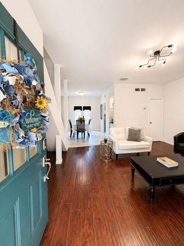 11710 Southlake Drive 47, Houston, TX 77077