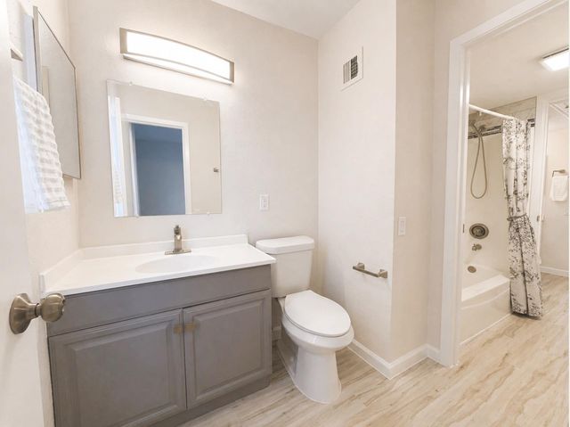 11710 Southlake Drive 47, Houston, TX 77077