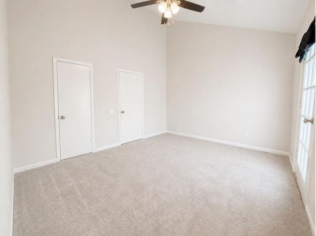 11710 Southlake Drive 47, Houston, TX 77077