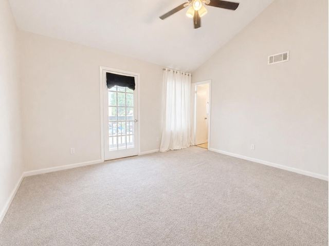 11710 Southlake Drive 47, Houston, TX 77077