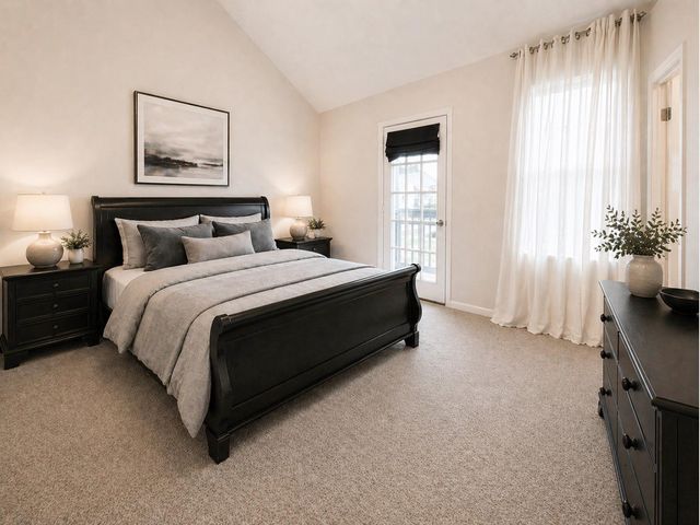 11710 Southlake Drive 47, Houston, TX 77077