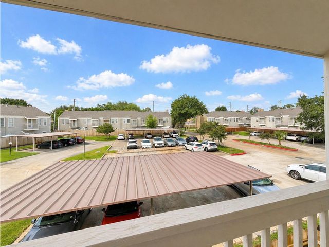 11710 Southlake Drive 47, Houston, TX 77077
