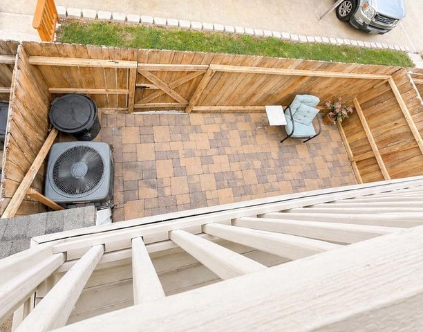 11710 Southlake Drive 47, Houston, TX 77077