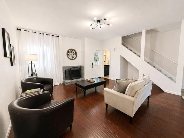 11710 Southlake Drive 47, Houston, TX 77077