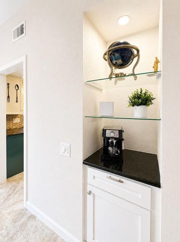11710 Southlake Drive 47, Houston, TX 77077