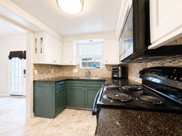 11710 Southlake Drive 47, Houston, TX 77077