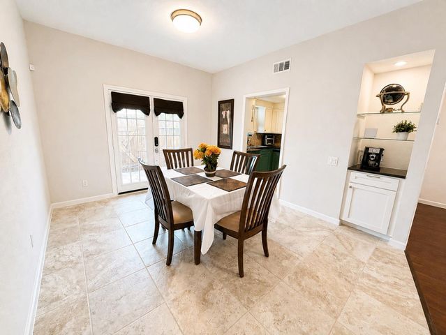 11710 Southlake Drive 47, Houston, TX 77077