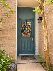 11710 Southlake Drive 47, Houston, TX 77077