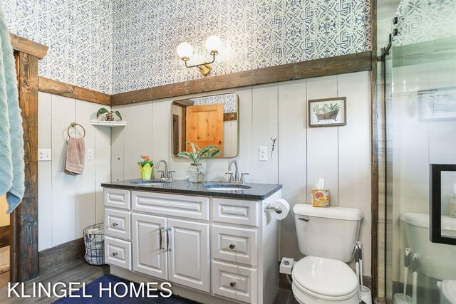 13698 Stearns Court, Grand Haven, MI 49417