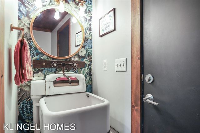 13698 Stearns Court, Grand Haven, MI 49417