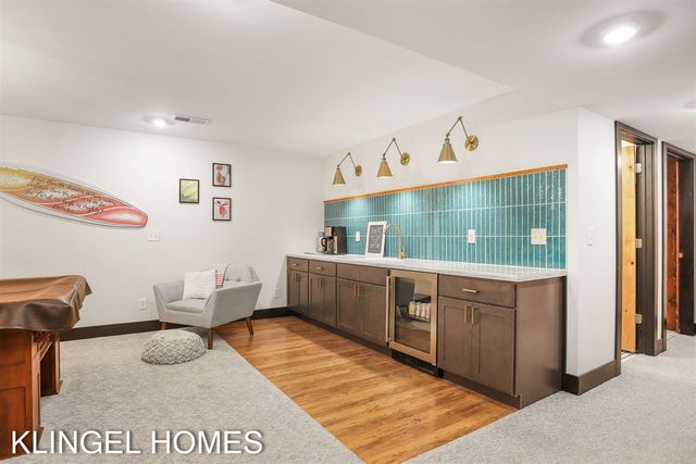 13698 Stearns Court, Grand Haven, MI 49417