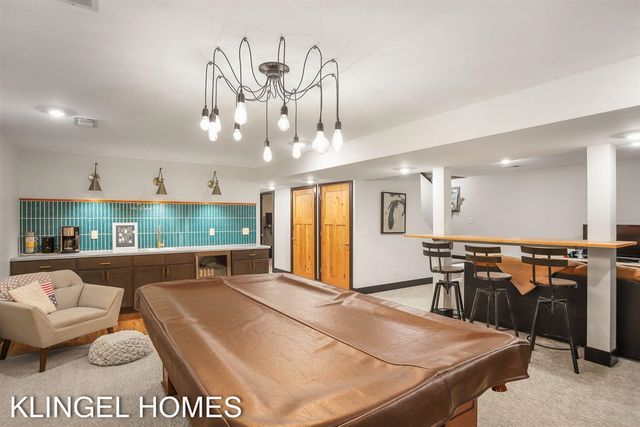 13698 Stearns Court, Grand Haven, MI 49417